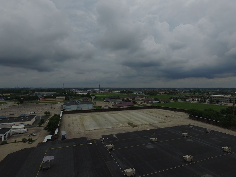 Parkway Pointe Development Opportunity: 3325-3329 South Veterans Parkway, Springfield, IL 62704